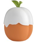 Kimoji Peach KKW Fragrance