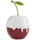 parfém Kimoji Cherry