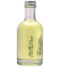 parfém Acqua Della Nonna