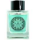 Atlantic El Agua Viva Perfume