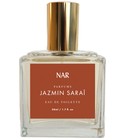 Nar Jazmin Sarai