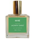 MA'RÉ Jazmin Sarai