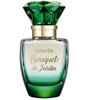 parfém Bouquet De Jardin