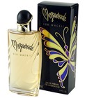 parfém Masquerade