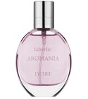 parfém Aromania Lychee