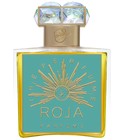 parfém Fortnum & Mason The Perfume