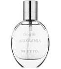 parfém Aromania White Tea