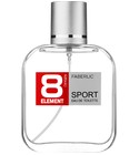 8 Element Sport Faberlic