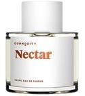 Nectar Commodity