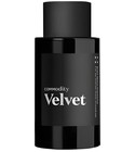 Velvet Commodity