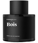 Bois Commodity
