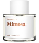 Mimosa Commodity