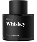 parfém Whiskey