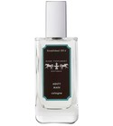 Minty Man Dame Perfumery