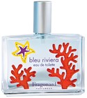 Bleu Riviera Fragonard