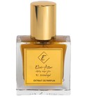 Al-Ghaliyah Bulgare Fleuri Et Animalique Elixir Attar