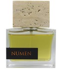 parfém Lú Numen
