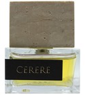 parfém Lú Cerere