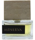 parfém Lú Minerva