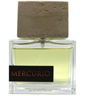 parfém Lú Mercurio