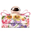 parfém Signorina in Fiore Fashion Edition