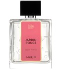 parfém Jardin Rouge