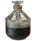 Isabey Lys Noir Original Isabey