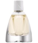 Le Parfum Claus Porto