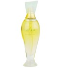 parfém Talisman eau Transparente