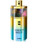 parfém Hawaiian Breeze