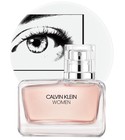 parfém Calvin Klein Women