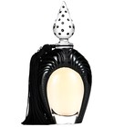 parfém Lalique de Lalique Sheherazade Crystal Flacon