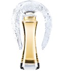 parfém Lalique de Lalique Sillage Crystal Flacon