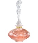 parfém Lalique de Lalique Naiade Crystal Flacon