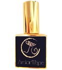 Arslantepe Selcuk Esans