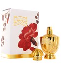 Billet Doux Fragonard