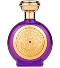 parfém Violet Sapphire