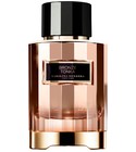 Bronze Tonka Carolina Herrera
