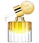 parfém Pure Oil Of Royal Honey