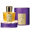parfém Acqua di Parma Iris Nobile Edizione Speciale 2008