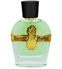 parfém Pineapple Vintage King