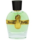 parfém Pineapple Vintage King Intense