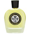 Verbena Fields Parfums Vintage
