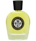Emerald Isle Parfums Vintage