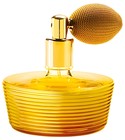 parfém Acqua di Parma Profumo 2008