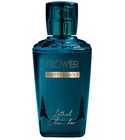 Lethal Oleander Flower Drew Barrymore
