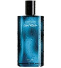 Cool Water Davidoff