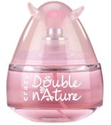 parfém Double Nature Crazy