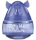 parfém Double Nature Cool