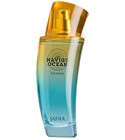 parfém Navigo Ocean
